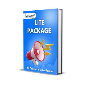 Lite Package
