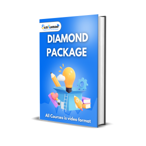 Diamond Package