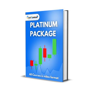 Platinum Package