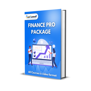 Finance Pro Package